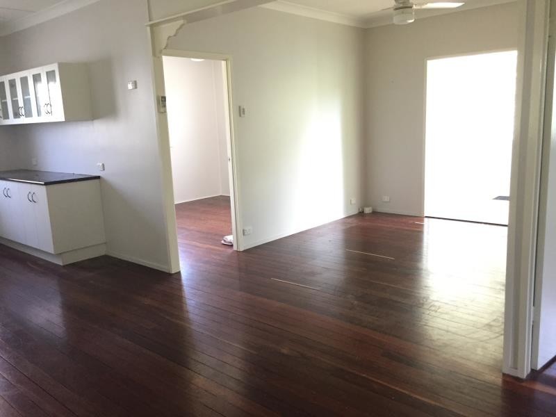 294 Ford Street, Berserker QLD 4701